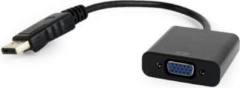 Modules un transceivers Gembird  I/O ADAPTER