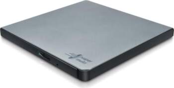 Modules un transceivers HL DATA STORAGE