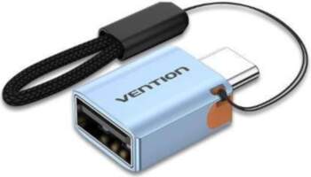 Modules un transceivers Vention  ADAPTER USB-C
