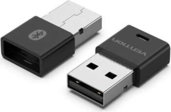 Modules un transceivers Vention  WRL DONGLE