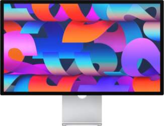 Monitors Apple  | Studio Display, Nano-Texture