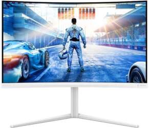 Monitors Philips  32M2C5501/00 | 32 &quot