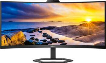 Monitors Philips  Monitor with Windows Hello