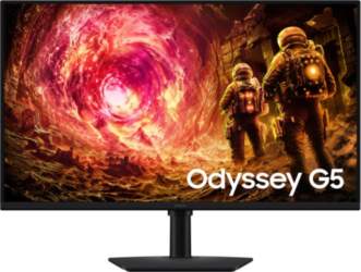 Monitors Samsung