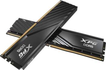Operatīv atmiņa DDR4 ADATA  MEMORY DIMM
