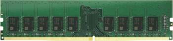 Operatīv atmiņa DDR4 Synology  Memory module