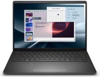 Planšetdators Dell Dell Pro 14 Essential