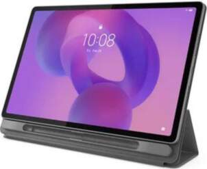 Planšetdators Lenovo Idea Tab Plus 12