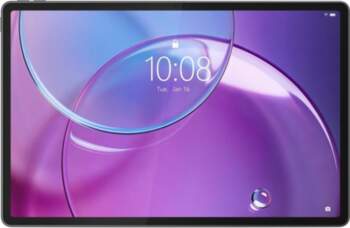 Planšetdators Lenovo  | Idea Tab Pro