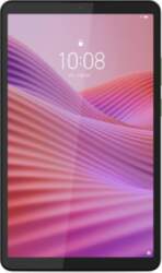 Planšetdators Lenovo | Tab One |