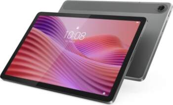 Planšetdators Lenovo Tab (without power adapter)