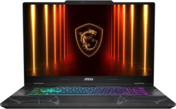 Portatīvais dators MSI Notebook||CPU Intel Core