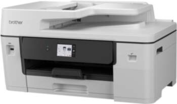 Printers Brother | MFC-J6760DW | Multifunction