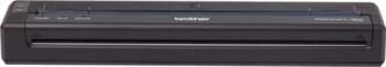 Printers Brother Mobile printer PJ-823 Mono