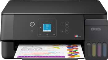 Printers EPSON  EcoTank | L3360 |