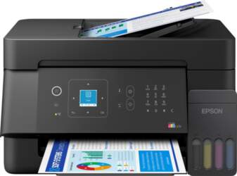 Printers EPSON EcoTank | L5390 |