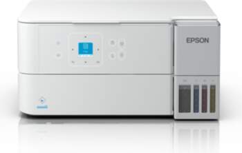 Printers EPSON Multifunctional printer | EcoTank
