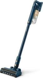 Putekļusūcējs Philips | Vacuum cleaner |