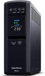 Serveri CyberPower | Backup UPS Systems