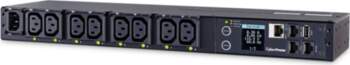 Serveri CyberPower | Power Distribution Units