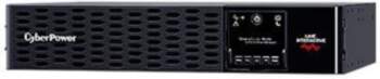 Serveri CyberPower  | Smart App UPS