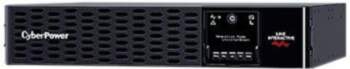Serveri CyberPower | Smart App UPS