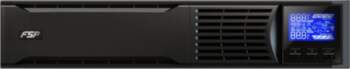 Serveri FSP CHAMP 2K RACK -