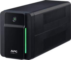 Serveri Schneider Electric  APC Back-UPS |