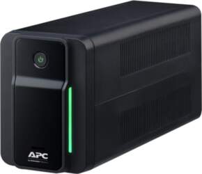 Serveri Schneider Electric  APC Back-UPS |
