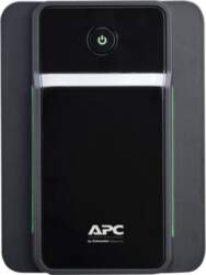 Serveri Schneider Electric  APC Back-UPS |