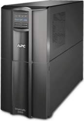 Serveri Schneider Electric  APC Smart-UPS |