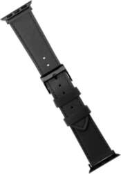 Siksniņa fixed | Strap for Apple