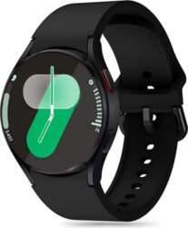 Siksniņa Tech-Protect  Tech-Protect Silicone Strap for