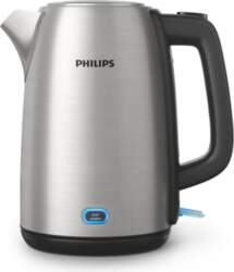 Tējkanna Philips Philips Kettle HD9353/90 Viva