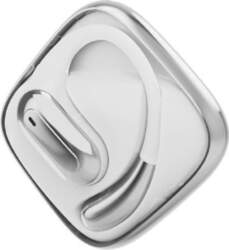 Vadu austiņas Gembird  HEADSET BLUETOOTH OPEN