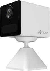 Video kamera EZVIZ CS-CB2 (1080P,WH)