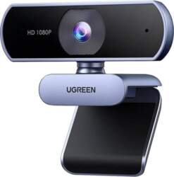 Video kamera Ugreen  Ugreen CM678 USB
