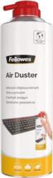 Virtuvei Fellowes  COMPRESSED AIR DUSTER 400ML/HFC