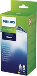 Virtuvei Philips | Espresso machine descaler