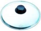 Virtuvei pyrex  Vaks 26cm stikla Pyrex