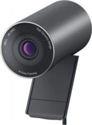 Web kamera Dell Dell Pro Webcam