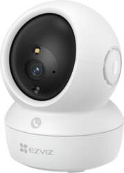 Web kamera EZVIZ  IP Camera |