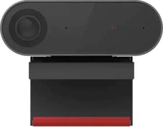 Web kamera Lenovo | ThinkSmart CAM