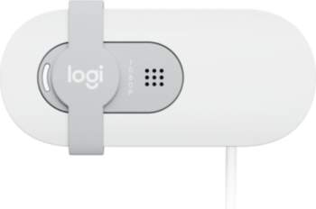 logitech web camera full hd