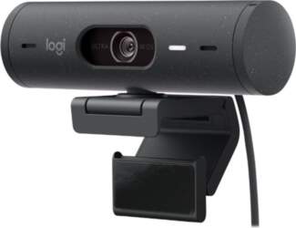 Web kamera Logilink  Logitech LOGITECH BRIO