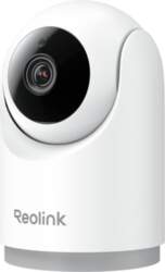 Web kamera Reolink  Camera | E