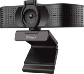 Web kamera Trust  CAMERA WEBCAM TEZA
