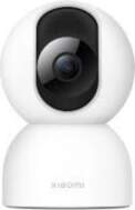 Web kamera Xiaomi Smart Camera C400