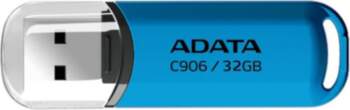 Zibatmiņa ADATA  MEMORY DRIVE FLASH USB2