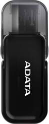 Zibatmiņa ADATA MEMORY DRIVE FLASH USB2